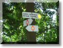2011-05-01-BALADE-STE GENEVIEVE-014.jpg
